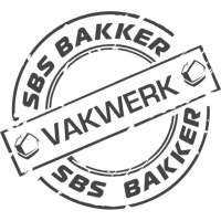 Ferry Bakker