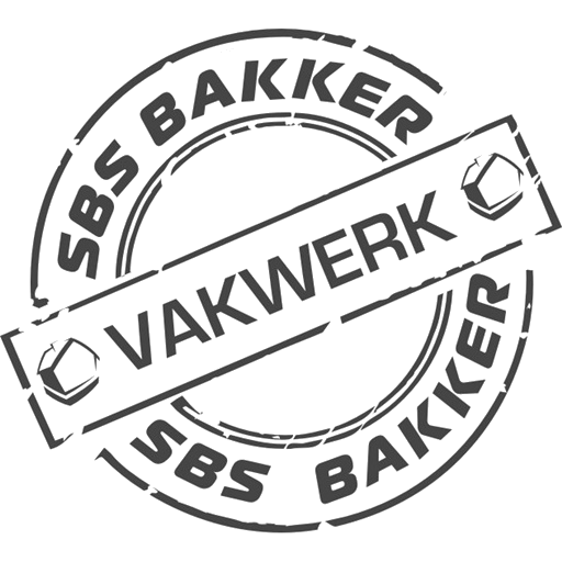 SBS Bakker Schilderwerken & Afbouw