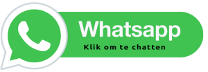 Whatsapp knop