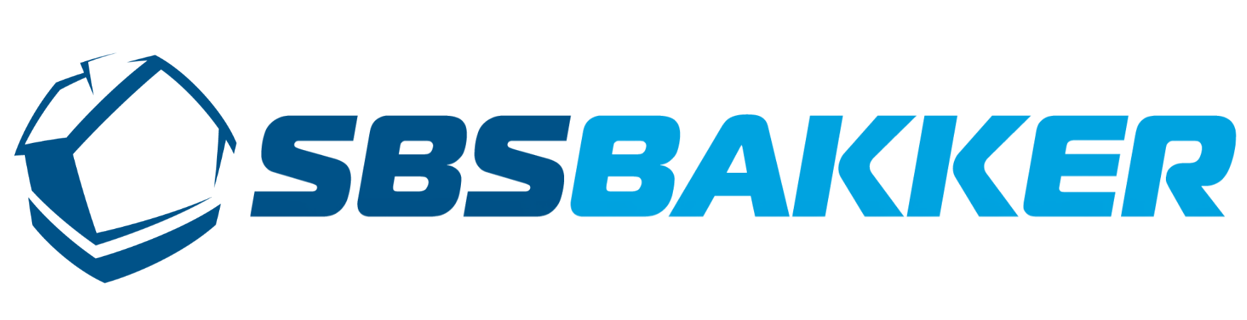 SBS Bakker