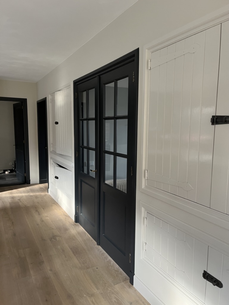 Schilder soest