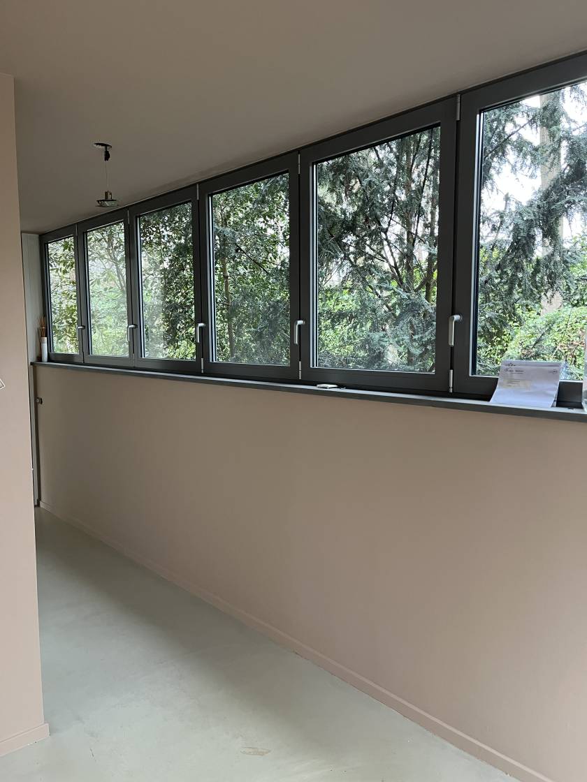Gallery item