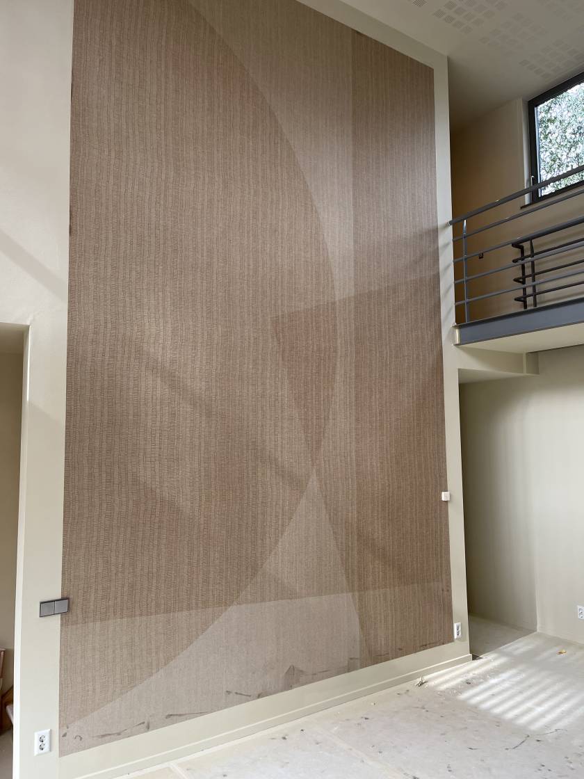 Gallery item
