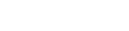 Boncreat
