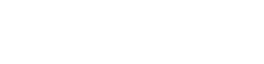Prinssen