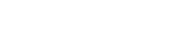 Sigma Coating
