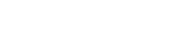 Veveo