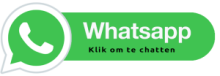 Whatsapp knop