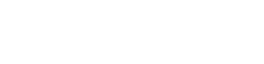 Wijzonol