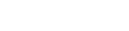 Sikkens